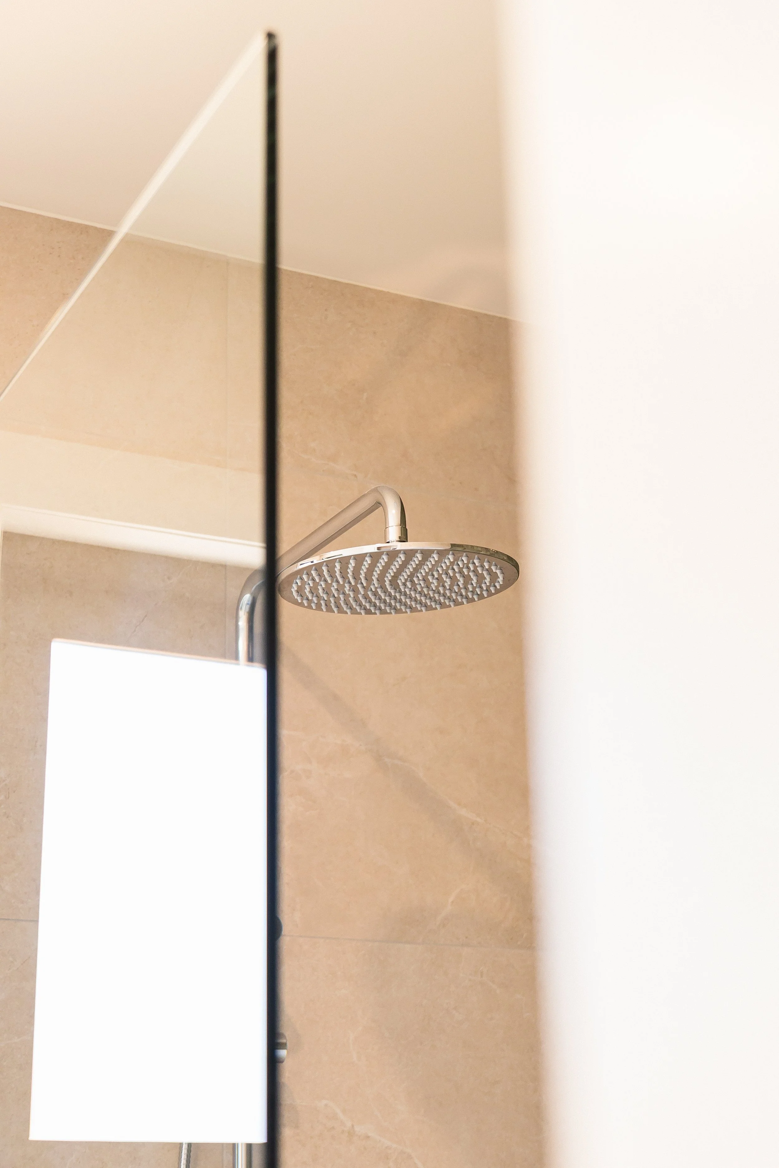 JVella-Bunbartha-Reveal-38.jpg