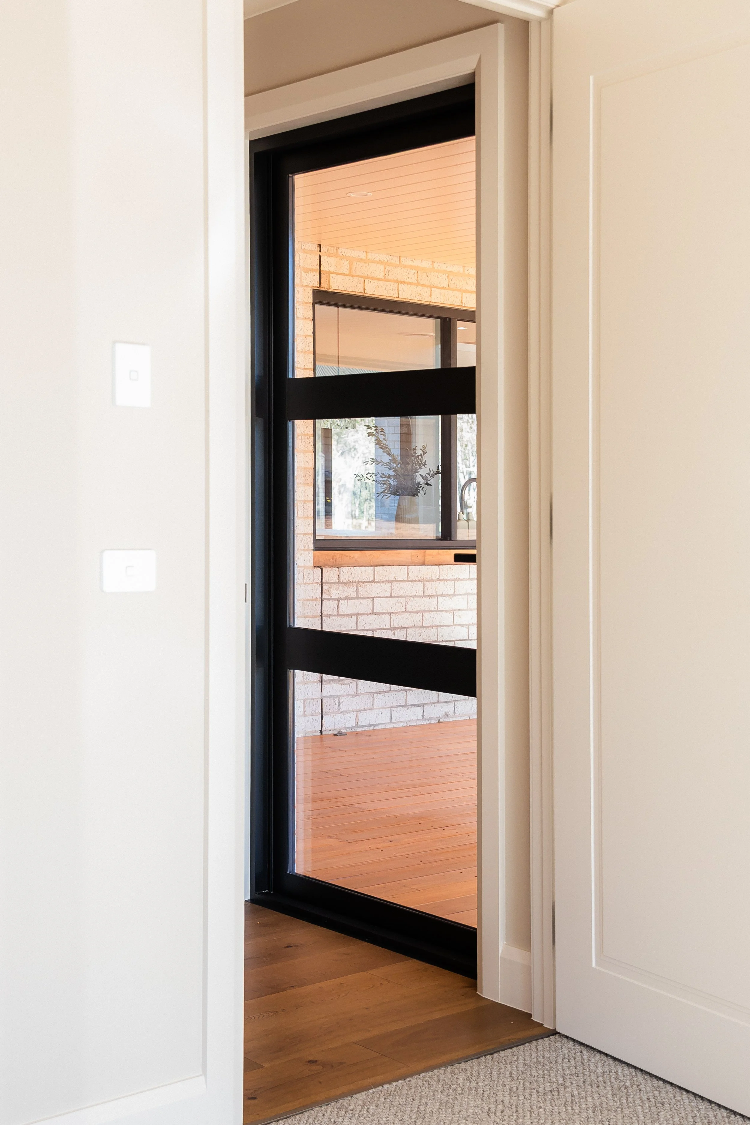 JVella-Bunbartha-Reveal-27.jpg