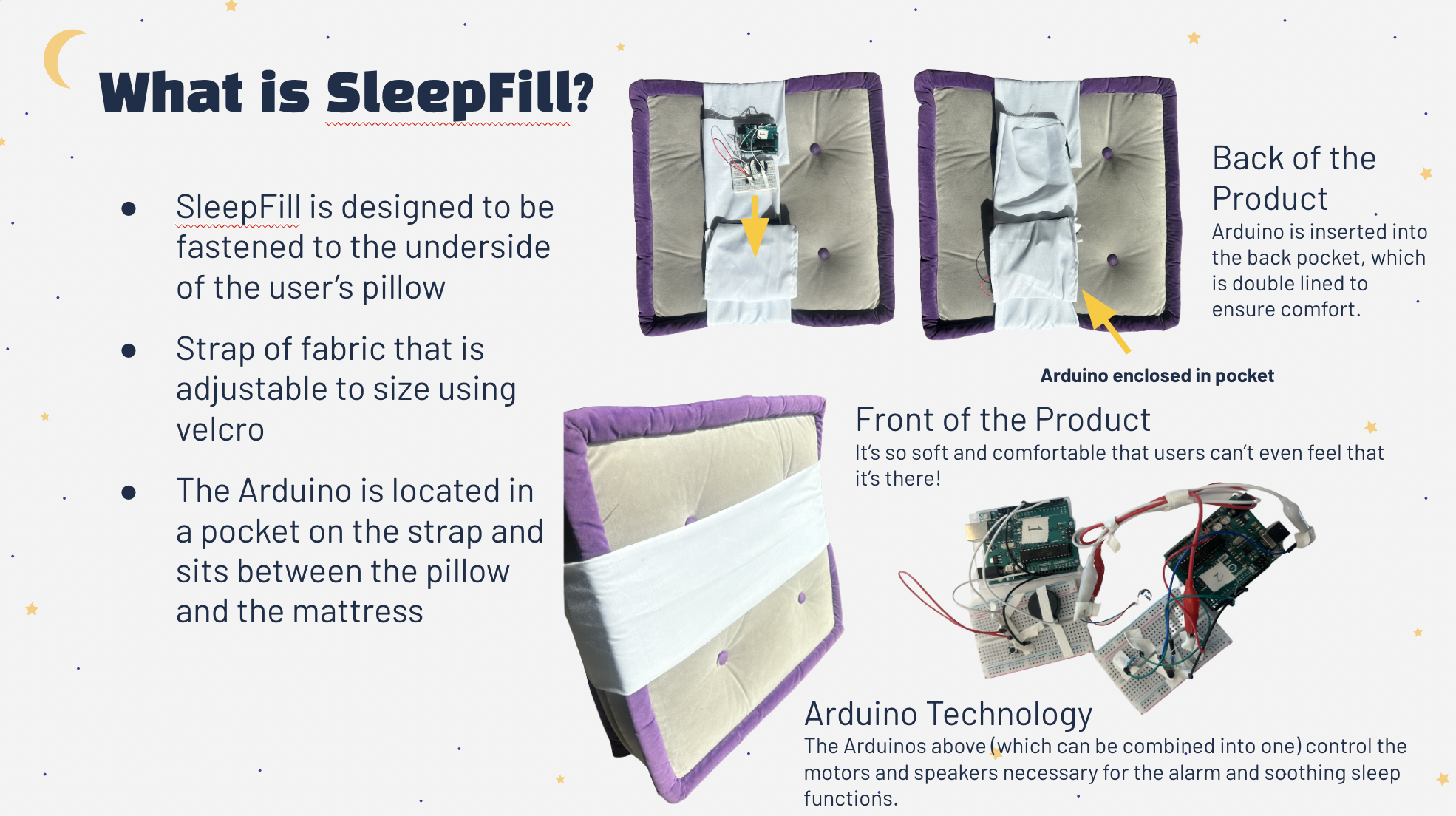 Screen Shot 2023-06-07 at 10.29.24 AM.png