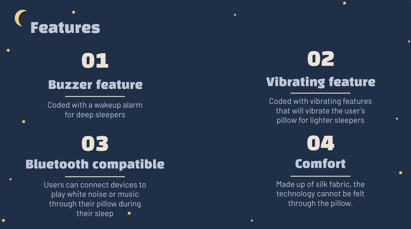 Screen Shot 2023-06-07 at 10.29.35 AM.png