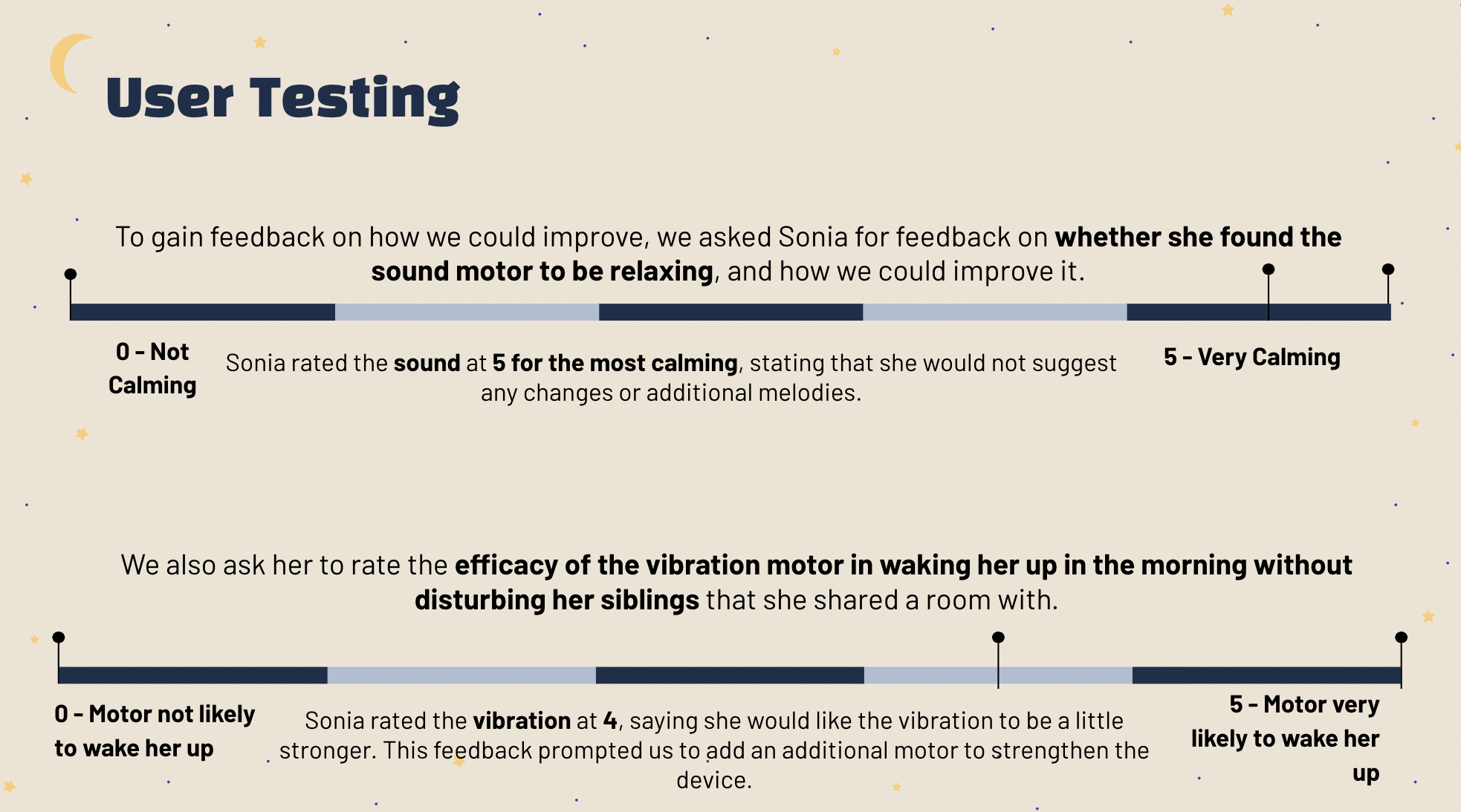 Screen Shot 2023-06-07 at 10.30.04 AM.png