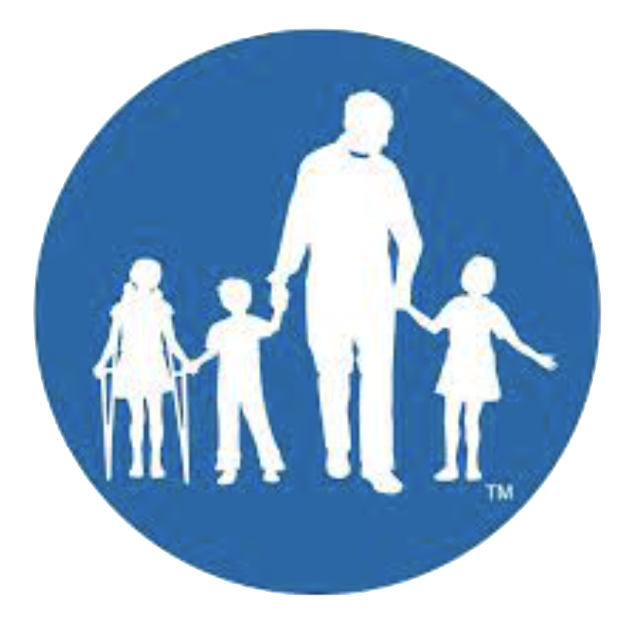 Screen Shot 2023-12-21 at 2.34.29 PM.png