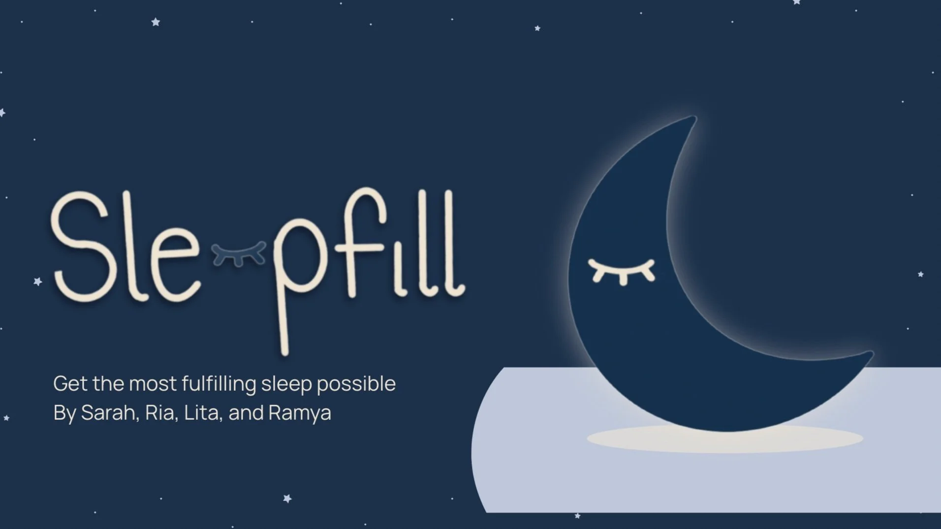 Screen Shot 2023-06-07 at 10.29.11 AM.jpg