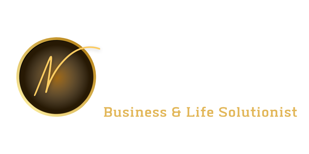 Noble Solutions