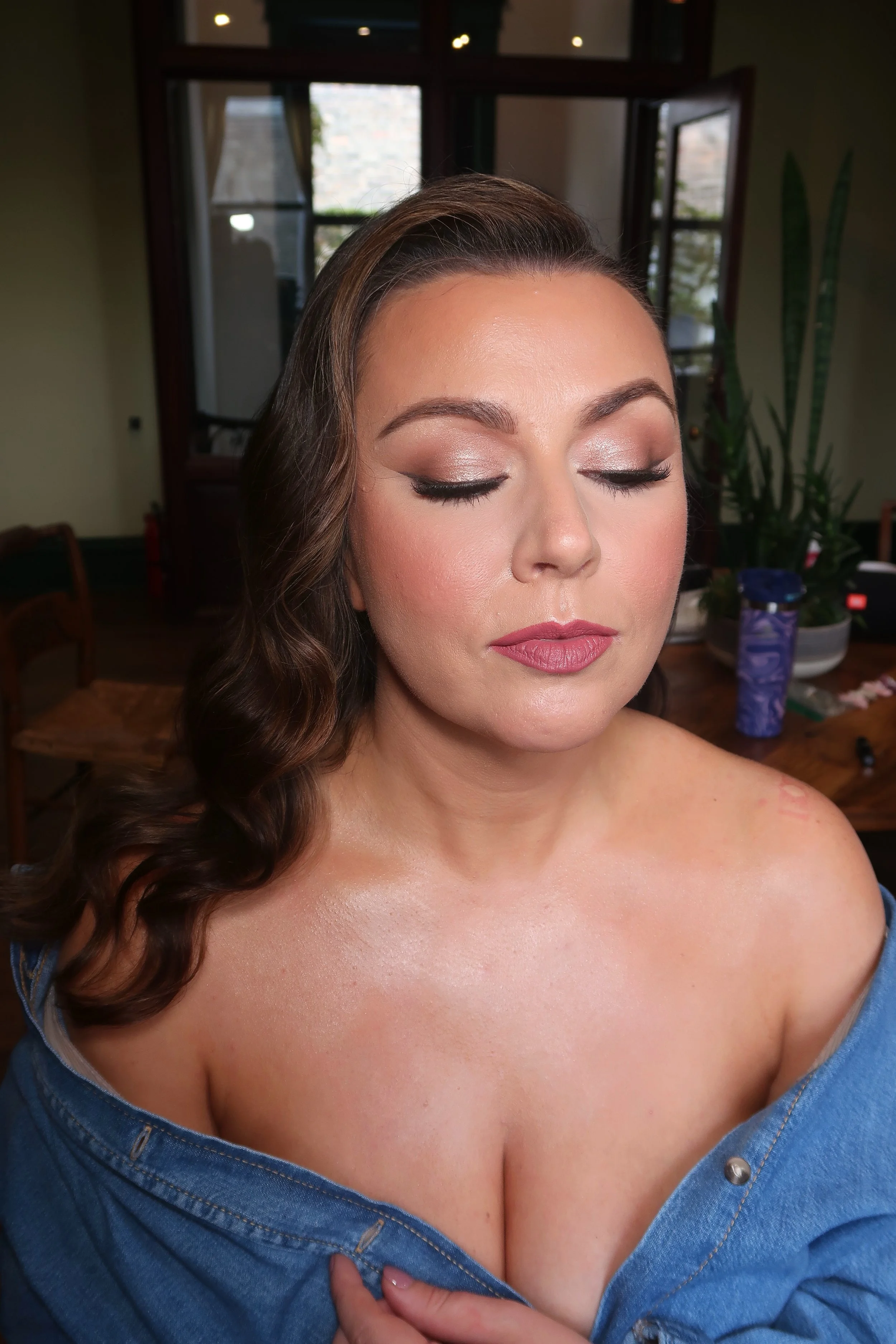 Facetune_16-11-2024-17-42-28.jpeg