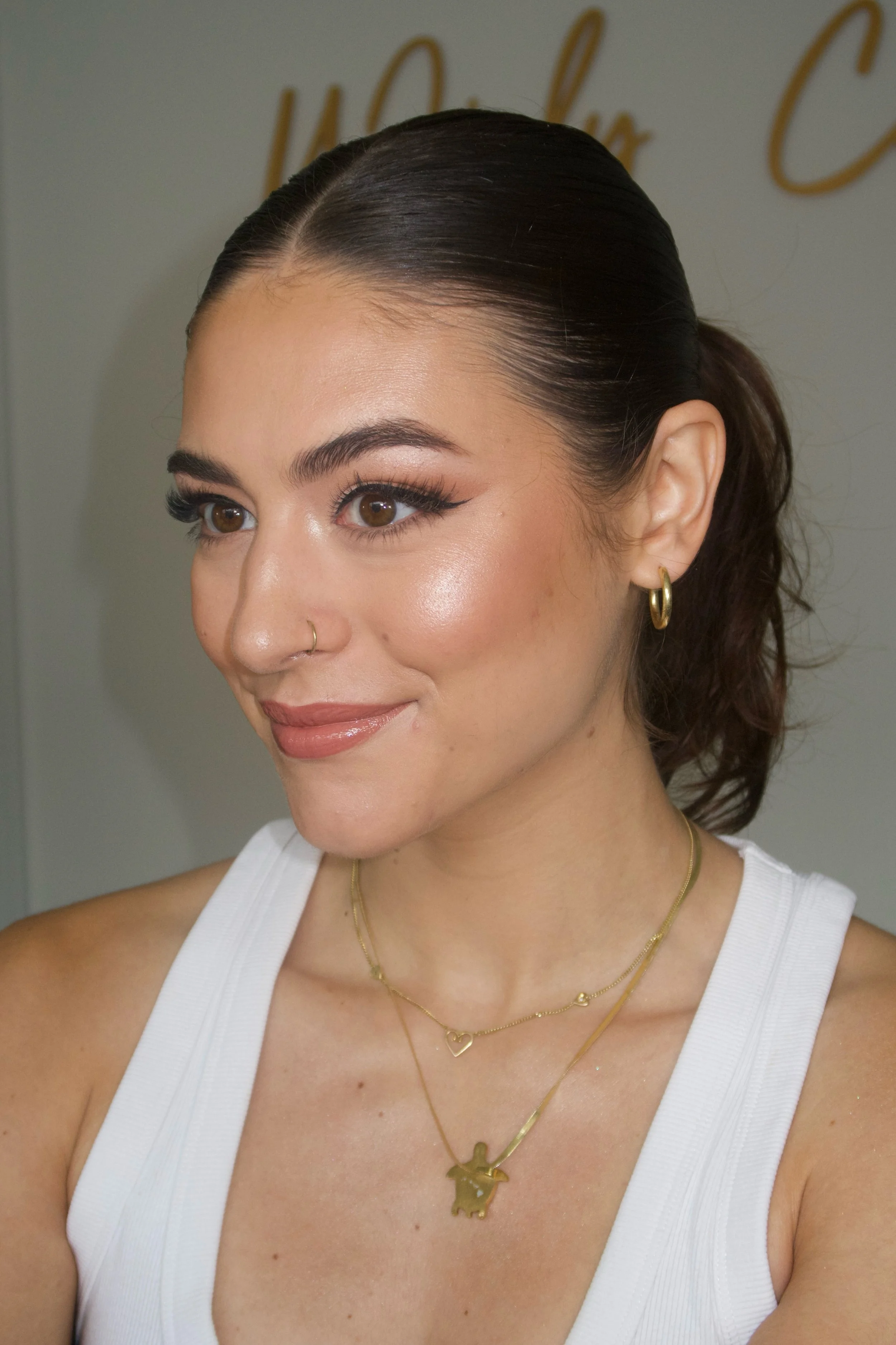 Facetune_30-07-2024-18-50-21.jpeg