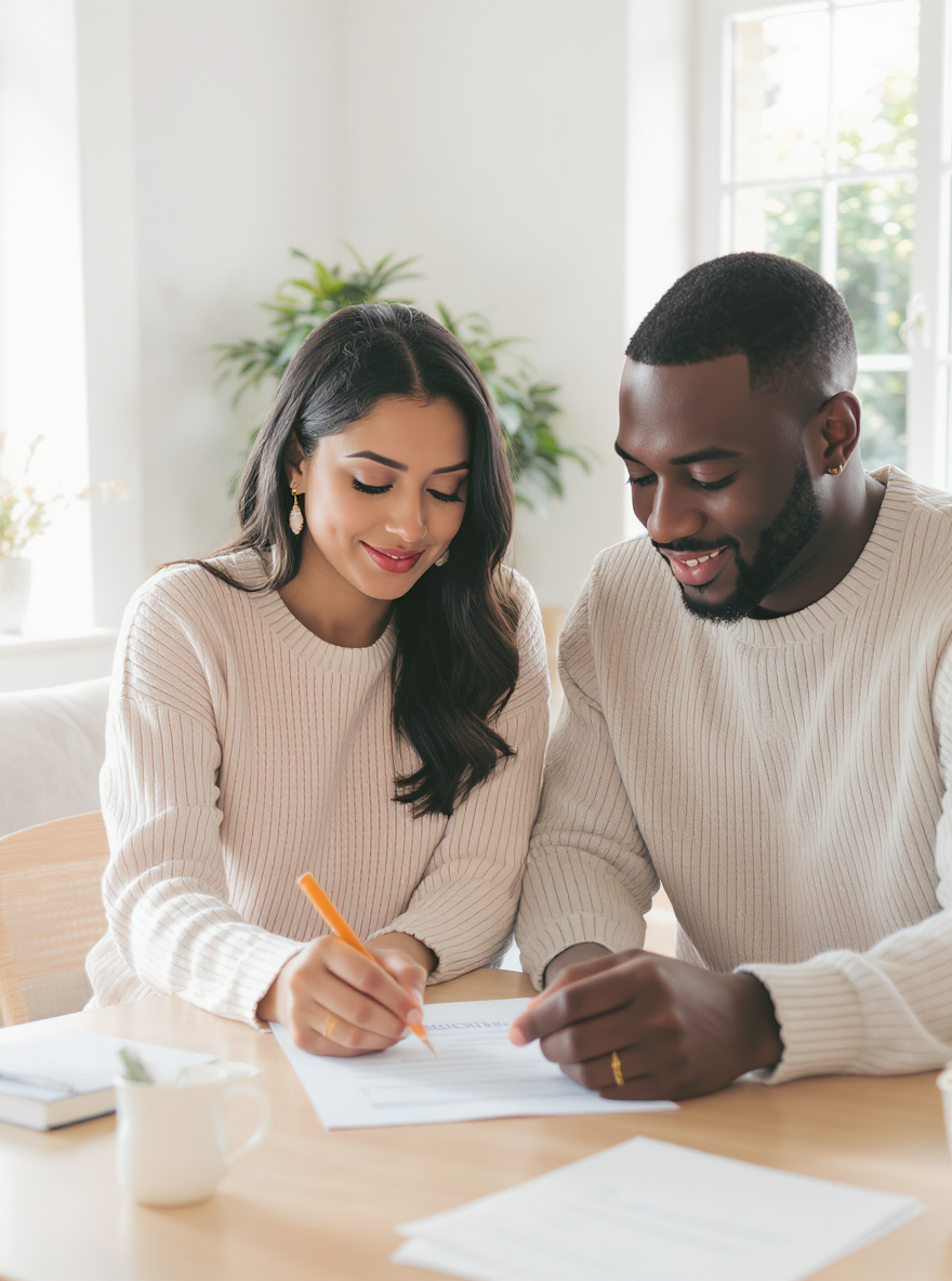 Grant Application Guide