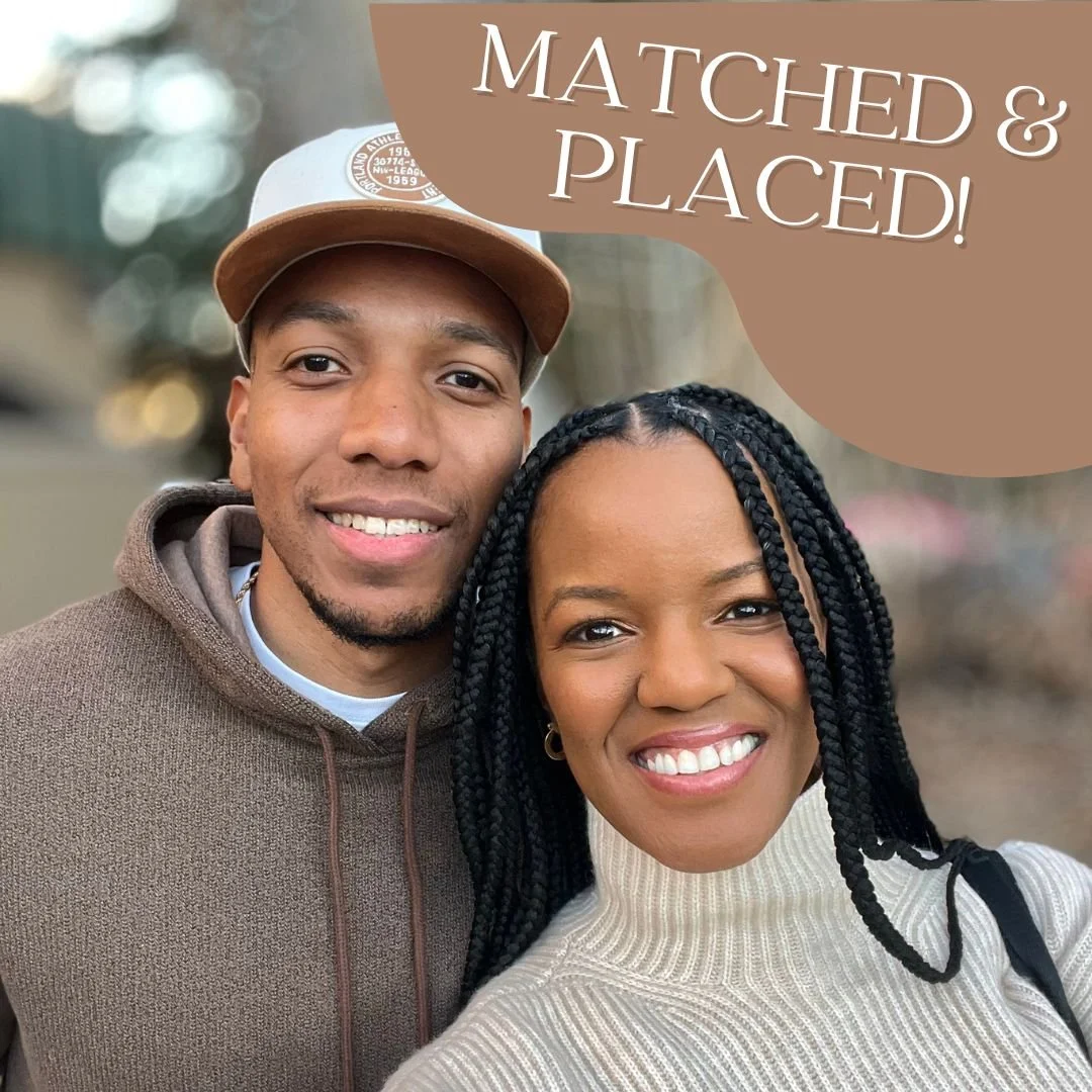 Solomon + Jourdan