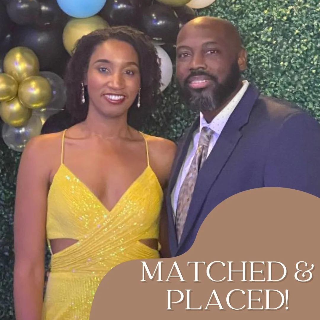 Adrienne + Jason