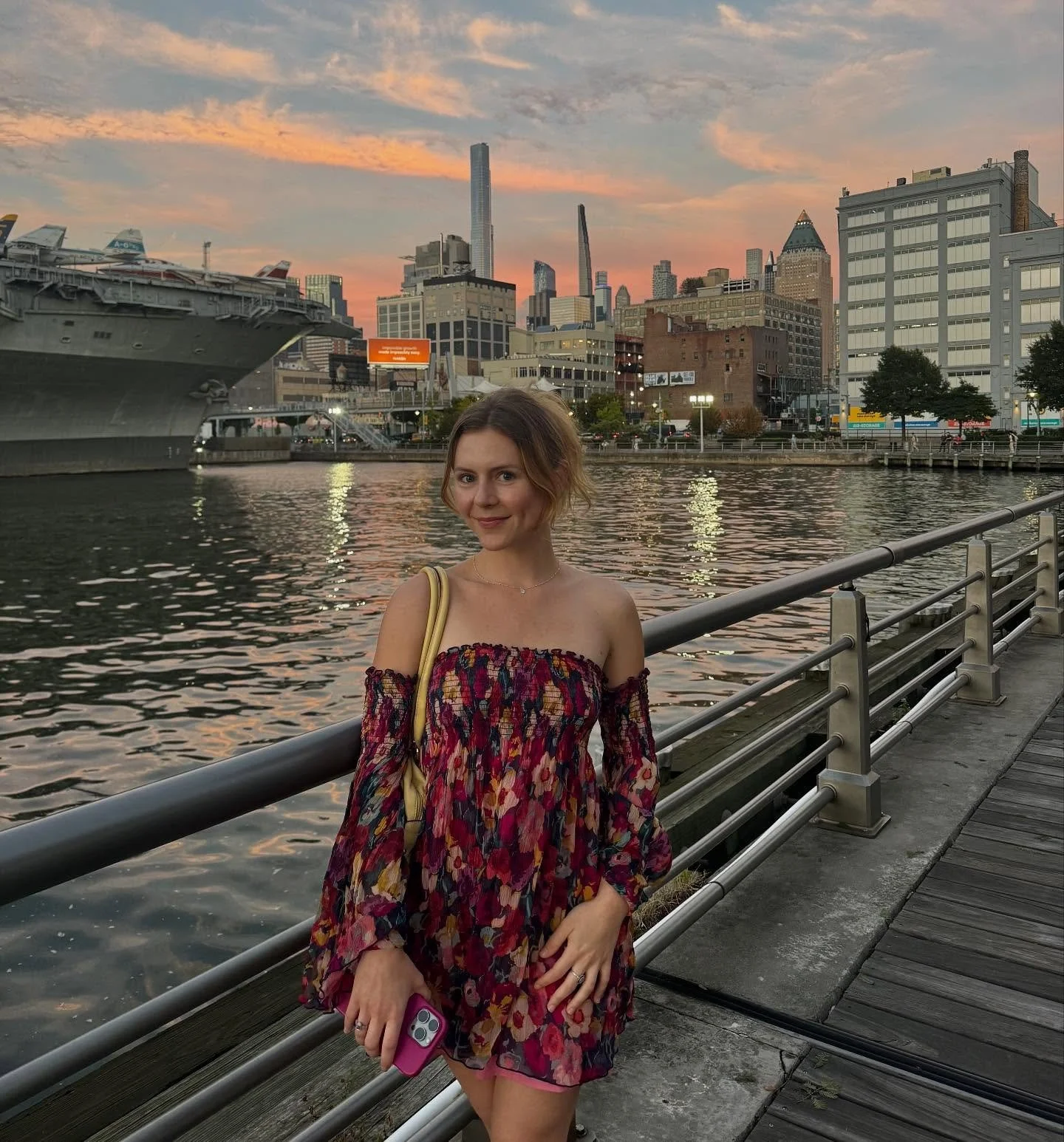 oh what a curse it is to be a lover girl! 😇🪽