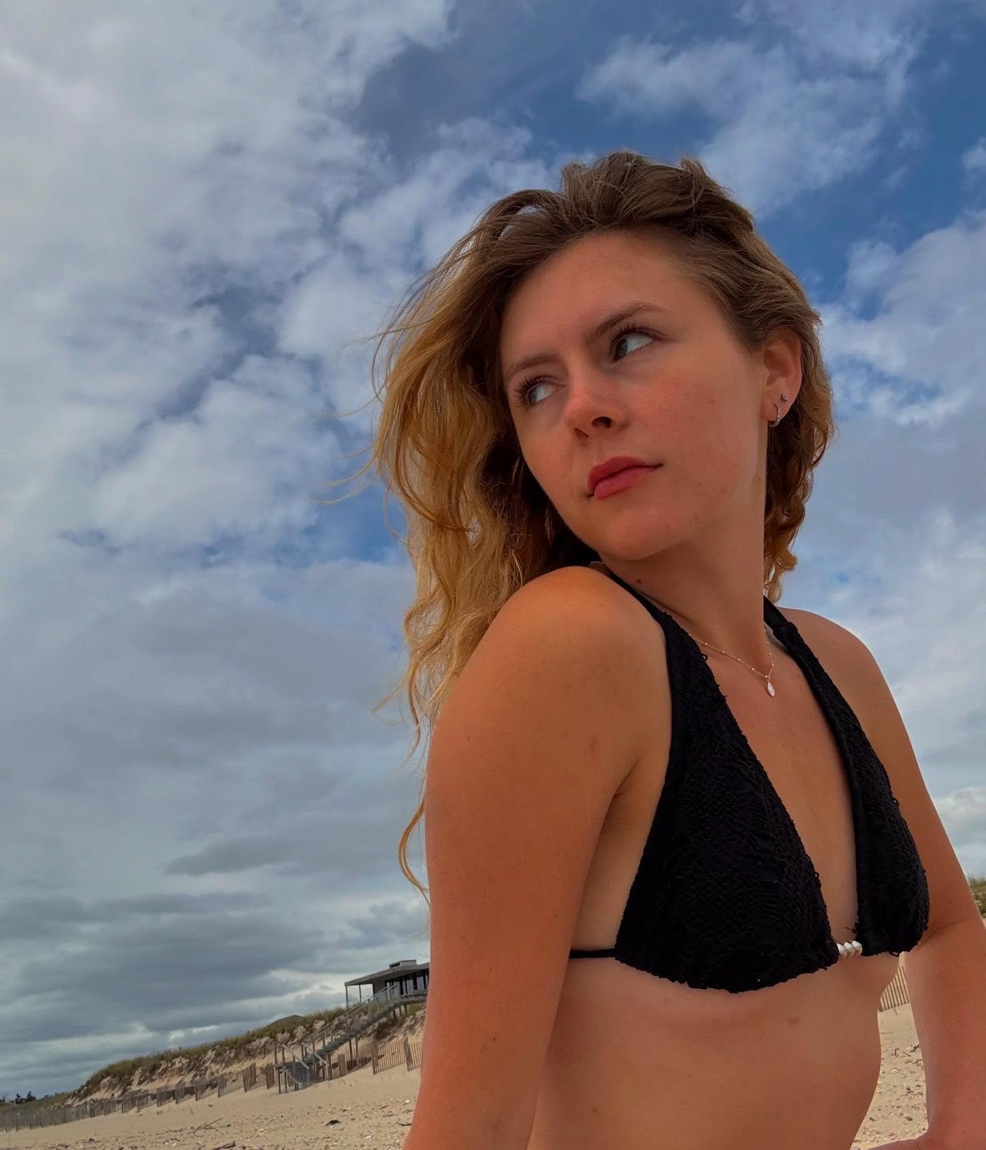 lighten up while you still can!