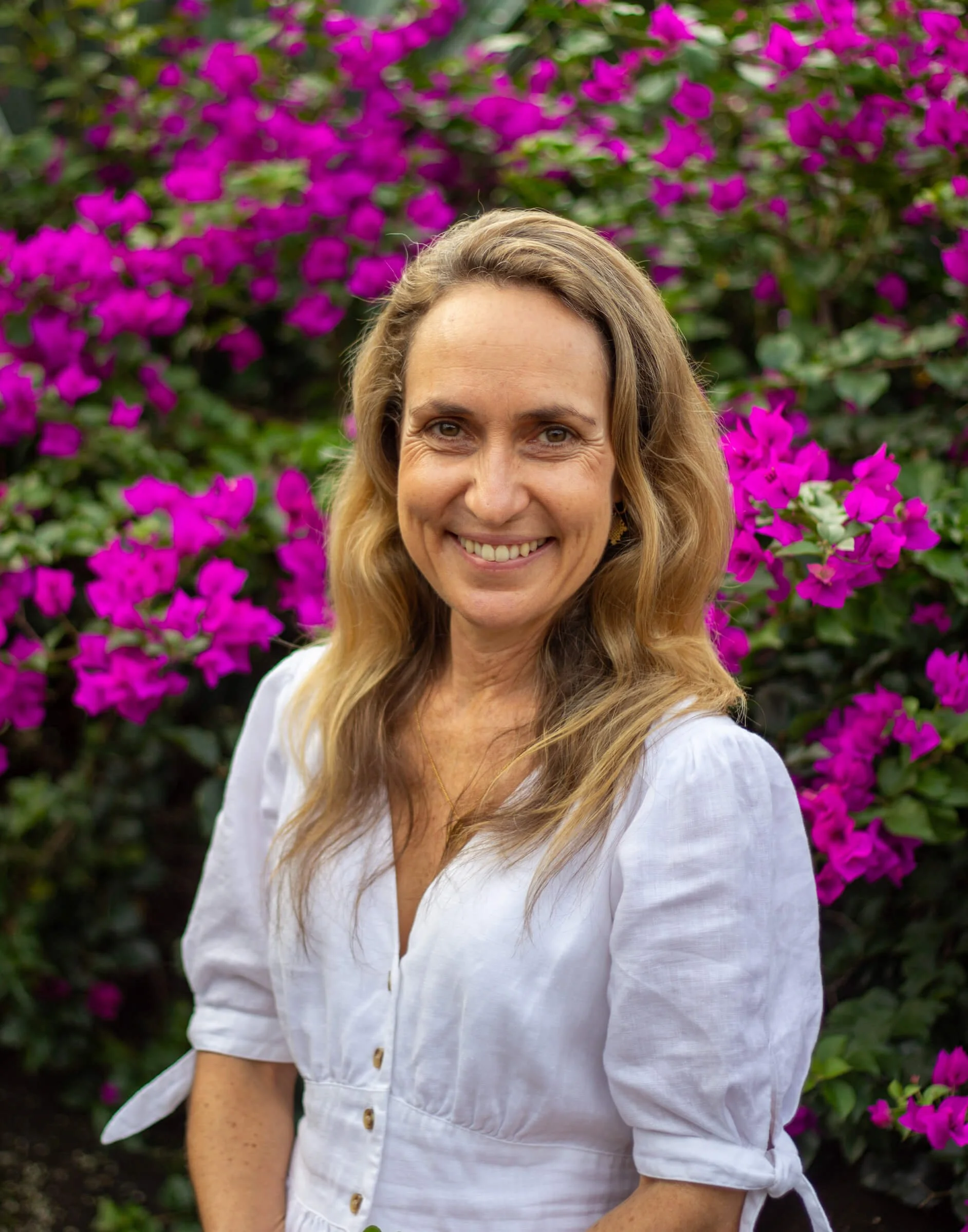 michelle-retter.jpg