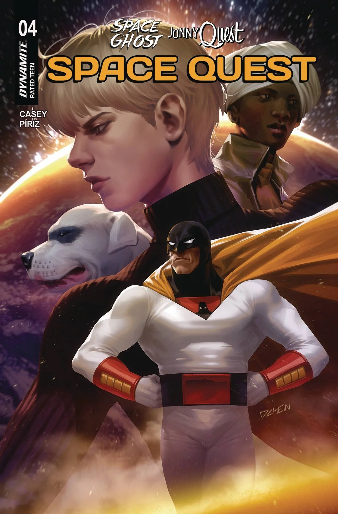 89_1136188_0_SpaceGhostJonnyQuestSpaceQuest.jpg