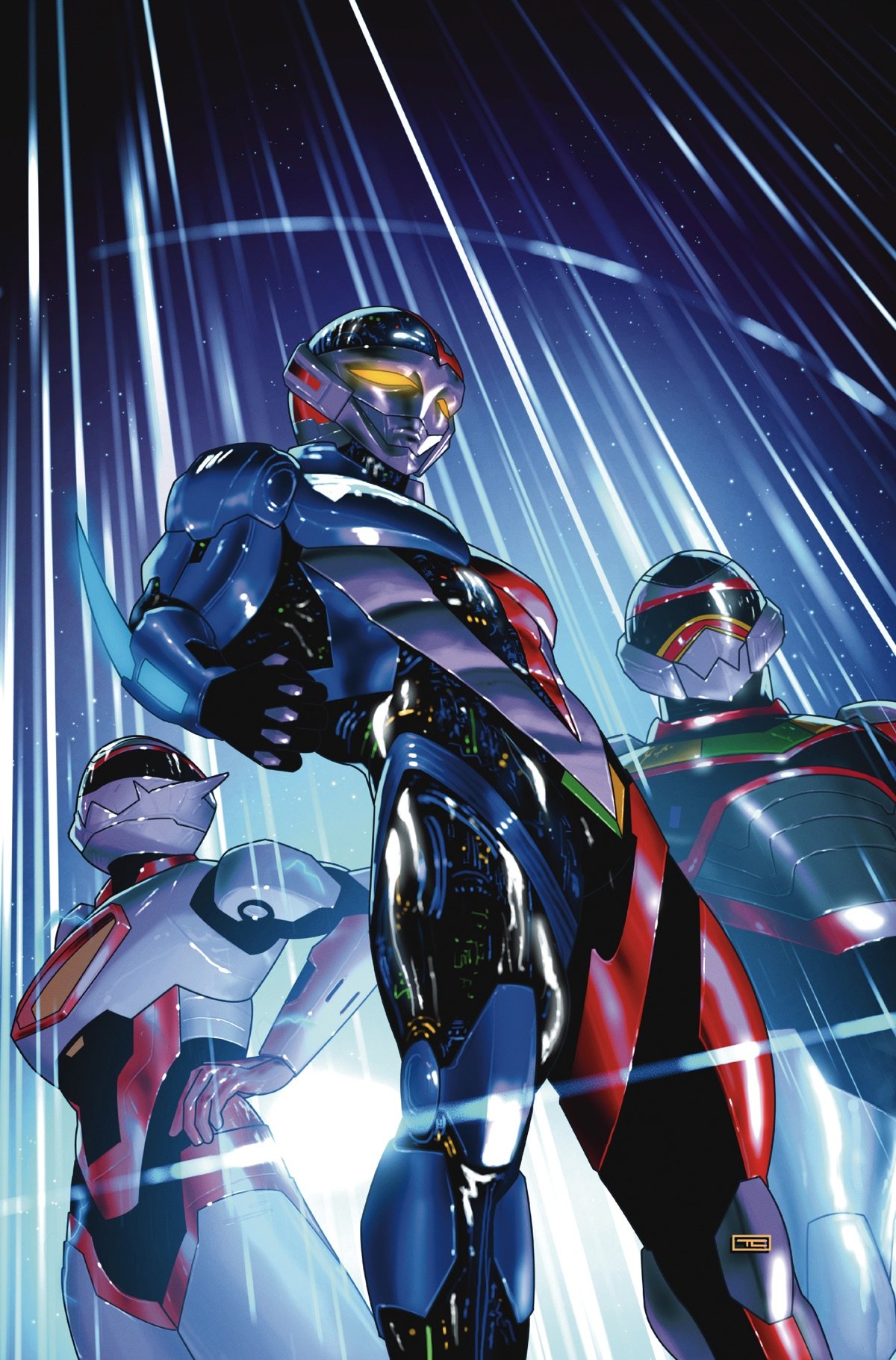 67_1137014_0_VRTroopers1G.jpg