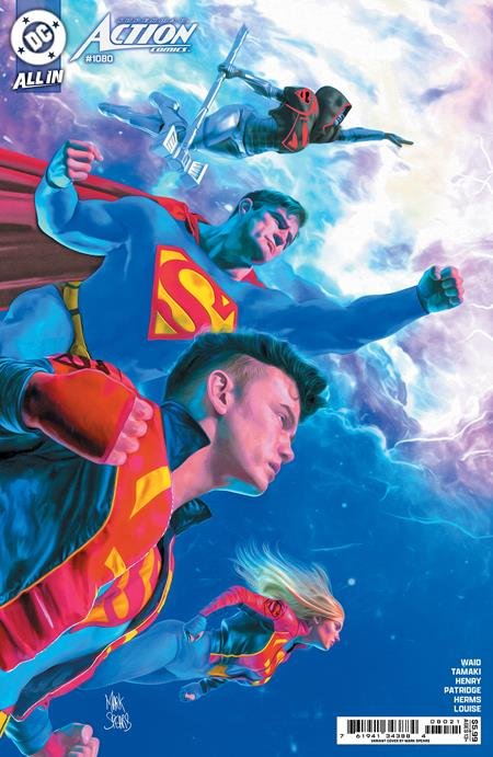 ACTION COMICS #1080 CVR B MARK SPEARS CARD STOCK VAR.jpg