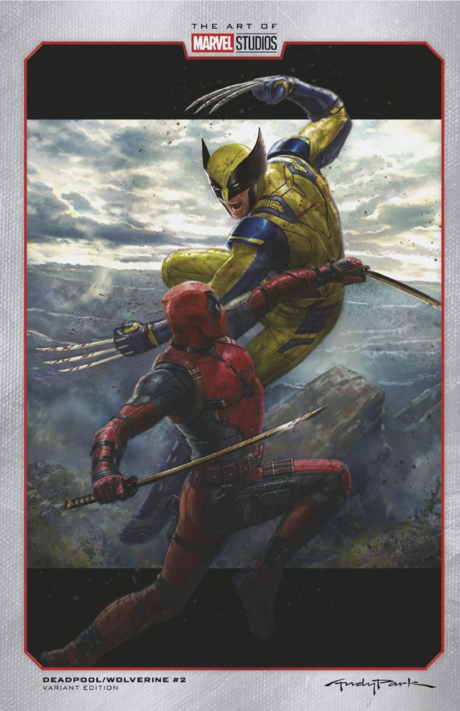 a1_1105862_0_DeadpoolWolverine2B.jpg