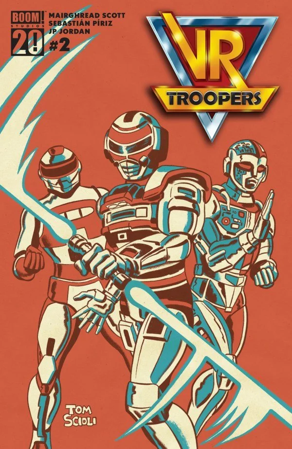 8d_1147641_0_VRTroopers2I.jpg
