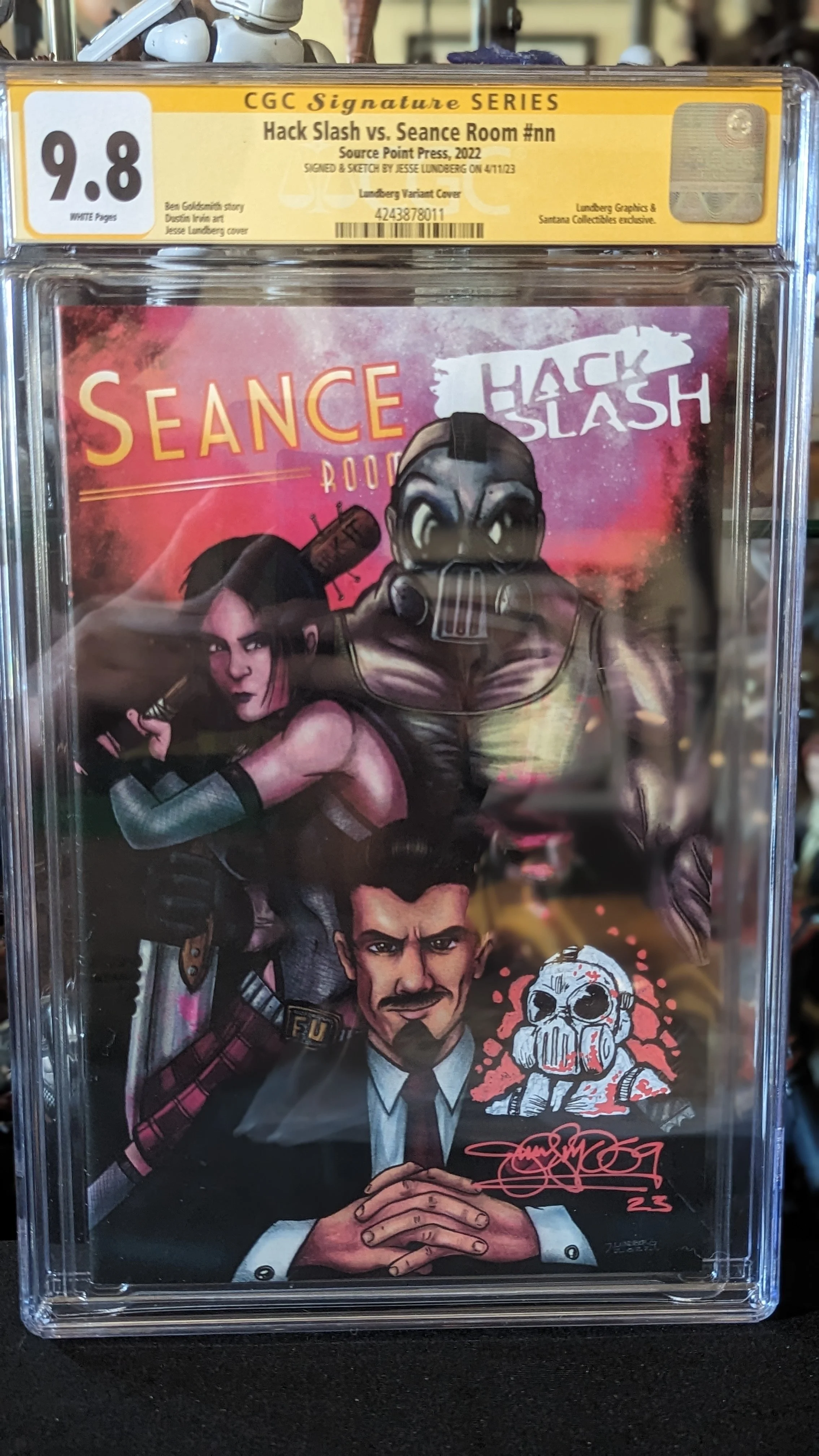 CGC 9.8 Cassie Remark_1.jpg