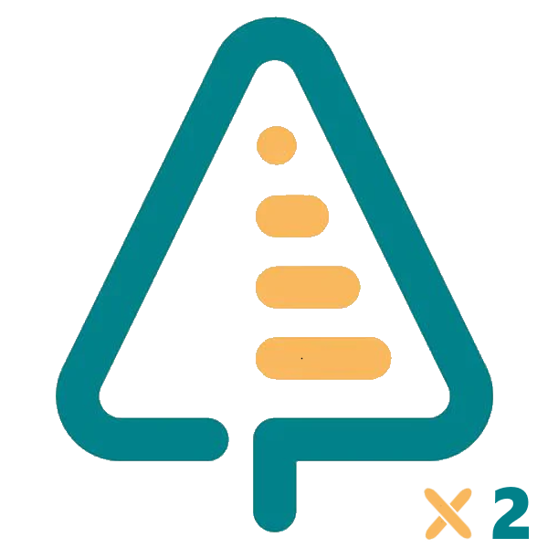2 Extra Trees Planted Order Add-On