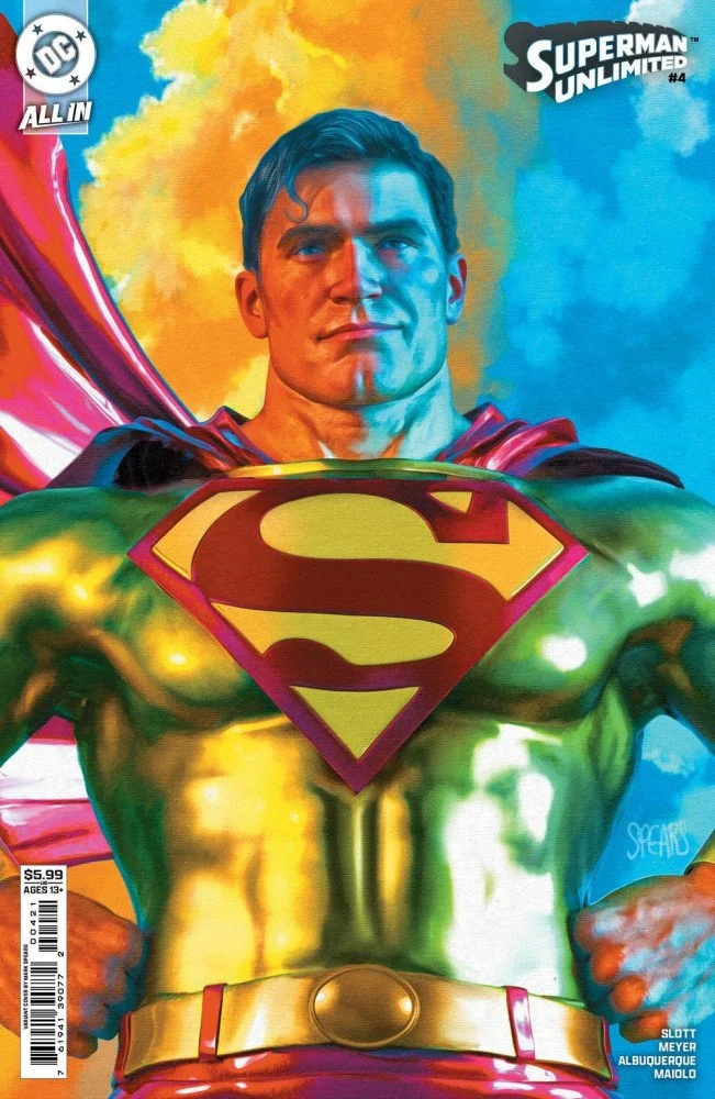 0c_1146666_0_SupermanUnlimited4B.jpg