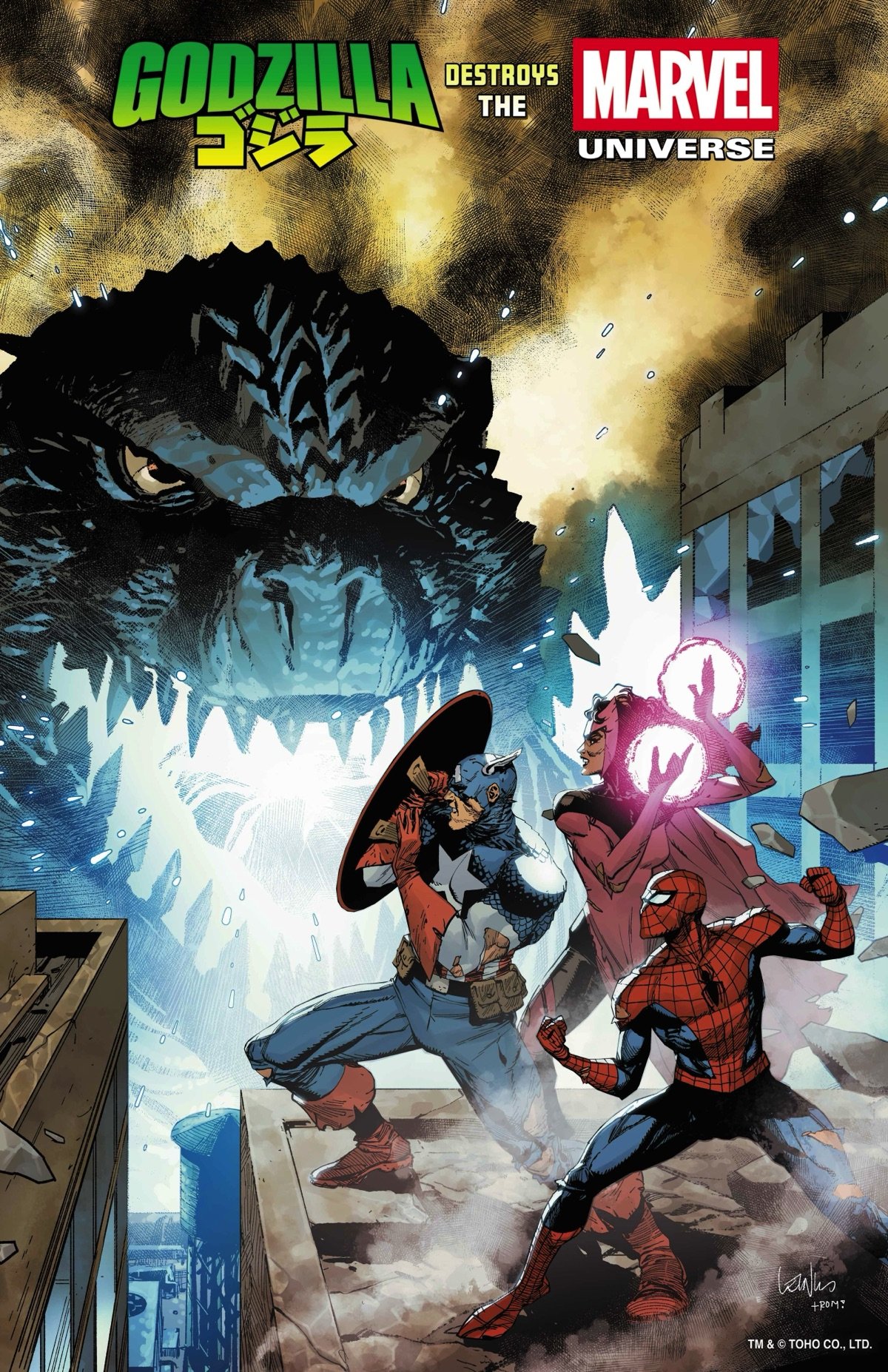 2d_1142706_2_GodzillaDestroysTheMarvelUnive.jpg