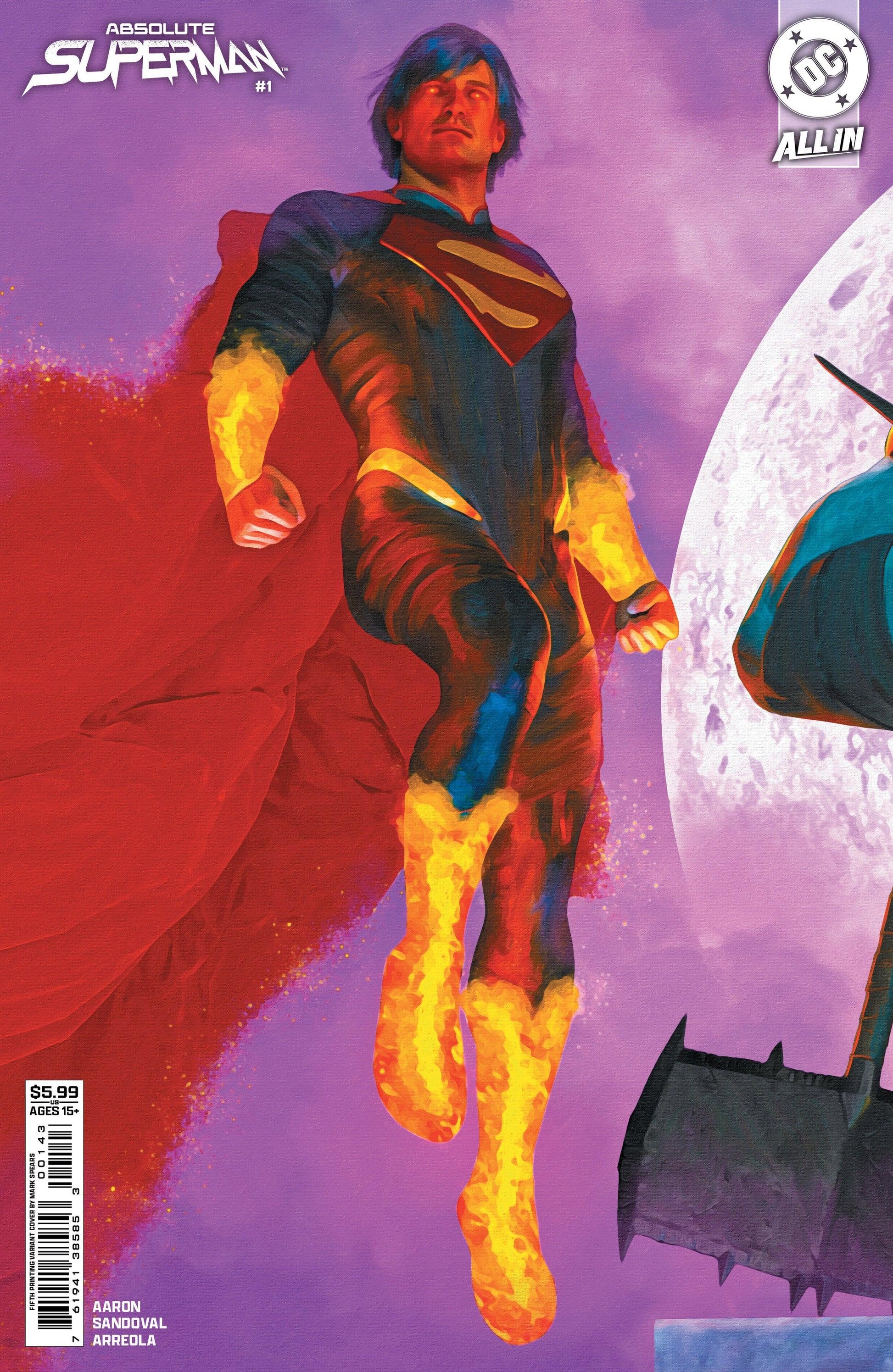 e6_1147921_0_AbsoluteSuperman1AH.jpg