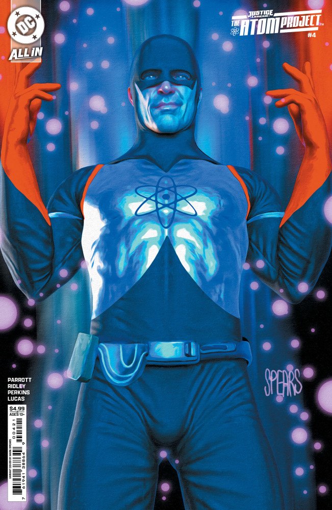 9c_1123903_0_JusticeLeagueTheAtomProject4B.jpg
