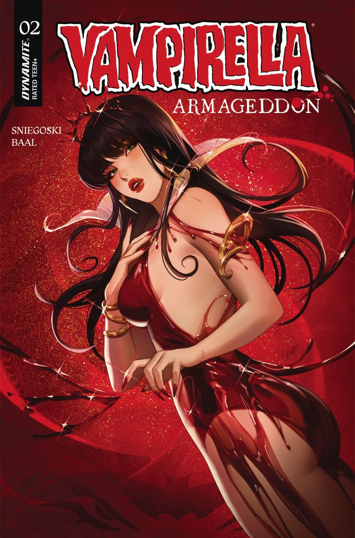 b2_1148012_0_VampirellaArmageddon2B.jpg