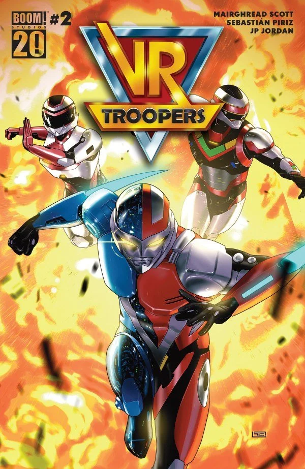 09_1147633_0_VRTroopers2A.jpg