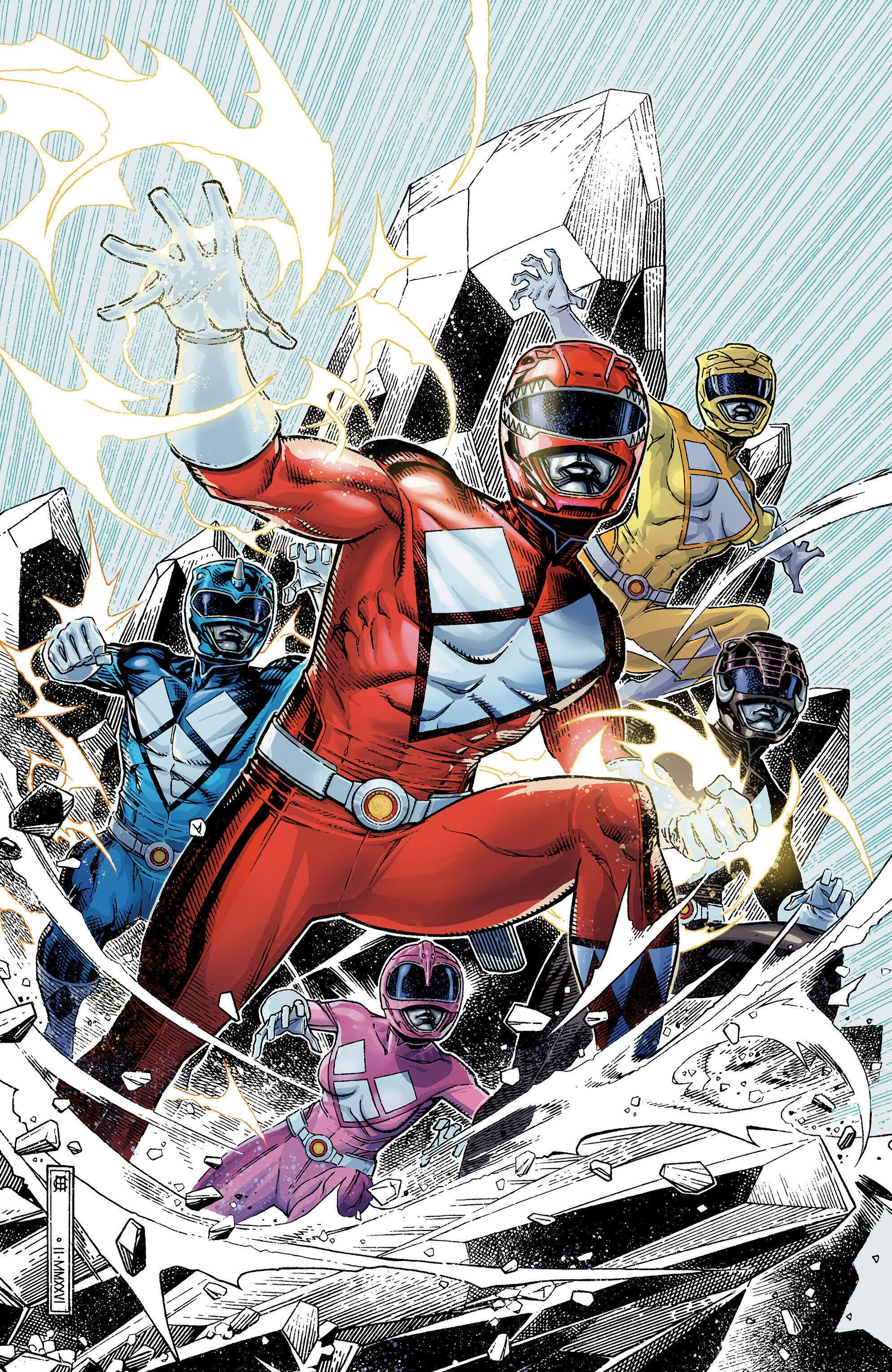 14_1208771_0_MightyMorphinPowerRangersVol3B.jpg