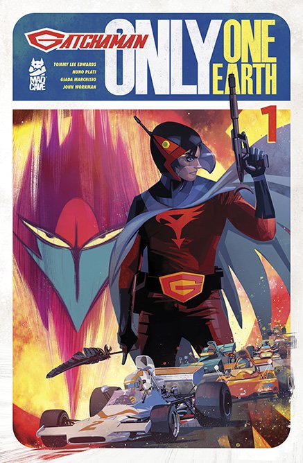 Gatchaman-Only-One-Earth-1-Cover-A-437x668-1.jpg