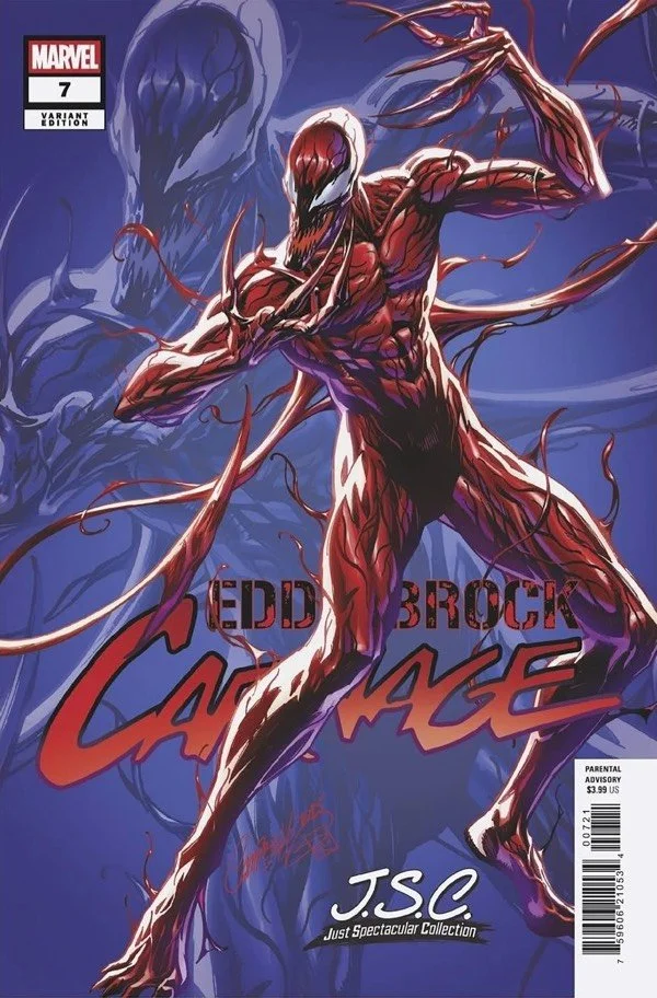 20_1147812_0_EddieBrockCarnage7C.jpg
