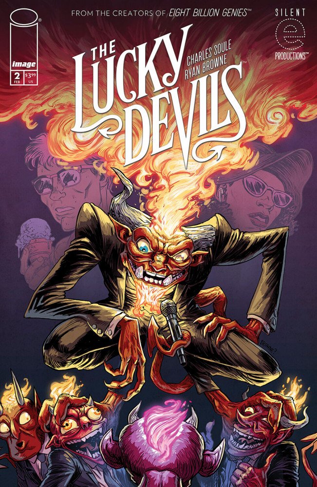 f8_1106477_0_TheLuckyDevils2A.jpg