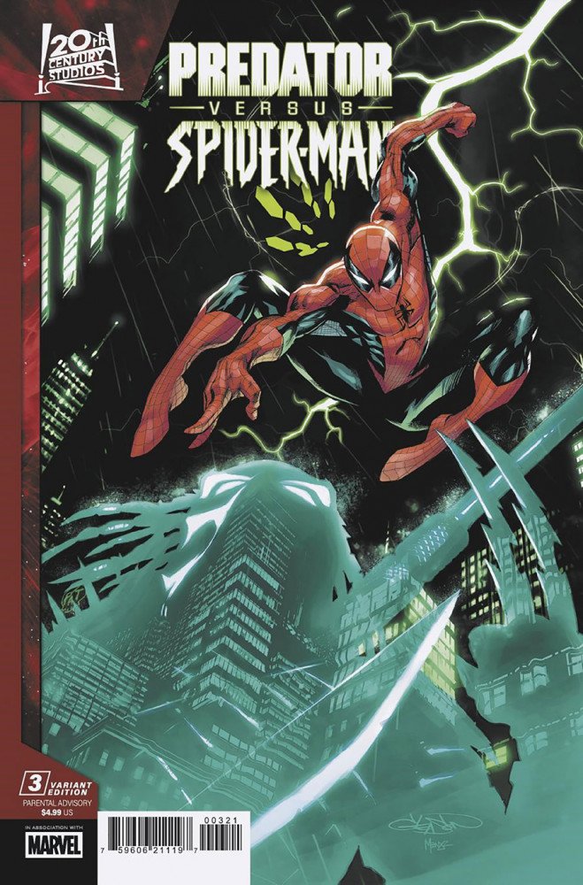 be_1135952_0_PredatorvsSpiderMan3B.jpg