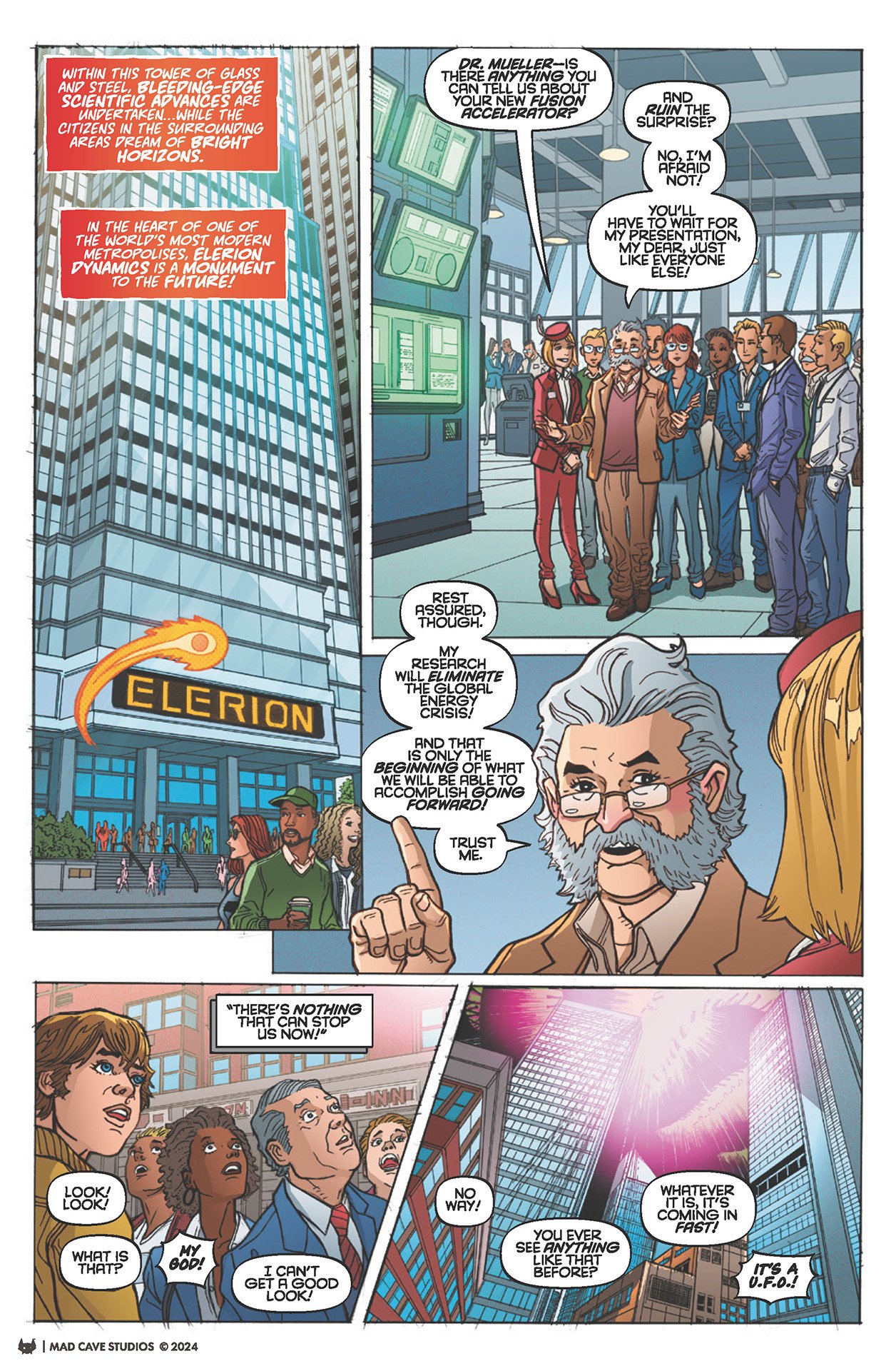 Gatchaman-1-Preview-Page-1-1256x1920-1.jpg