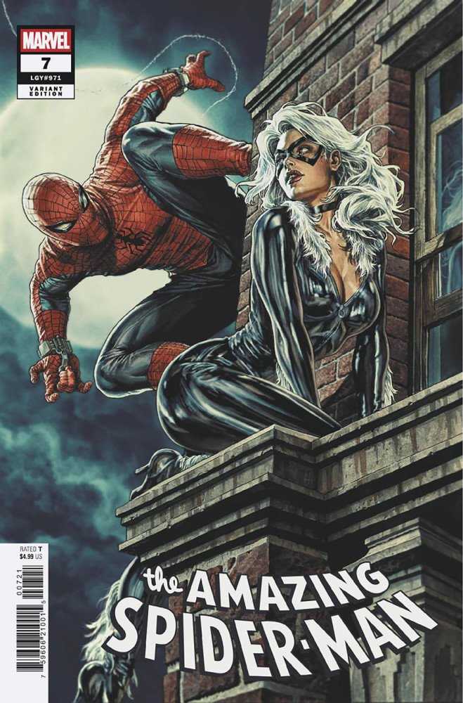 2d_1143028_0_TheAmazingSpiderManVol77B.jpg