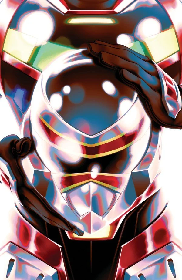 18_1147642_0_VRTroopers2I.jpg