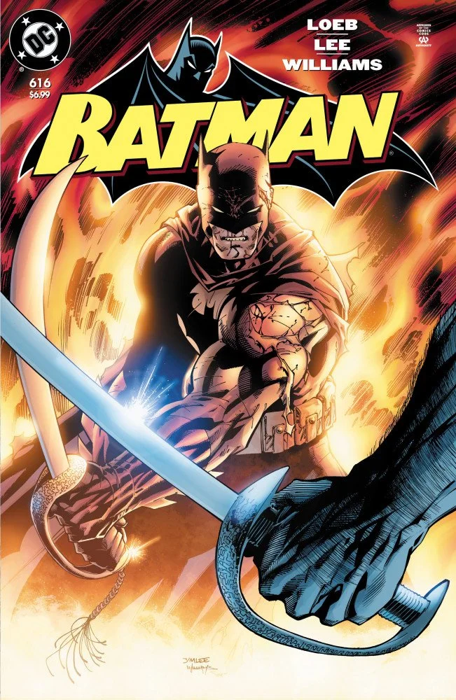 d5_1132726_0_BatmanVol1616D.jpg