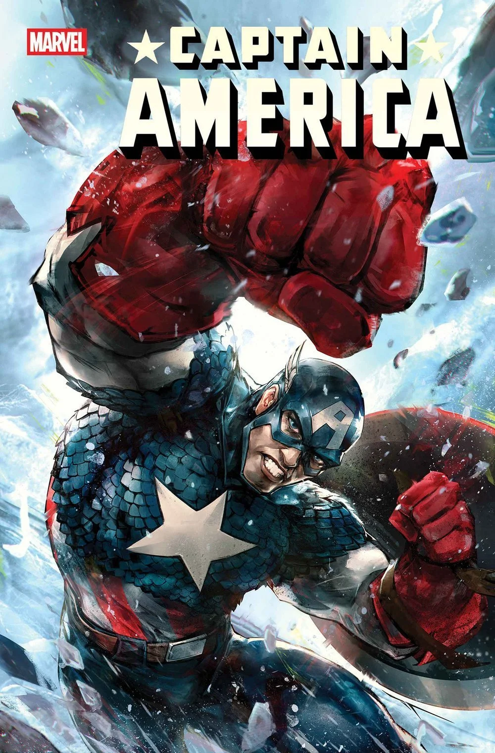 d9_1169648_2_CaptainAmericaVol126B.jpg