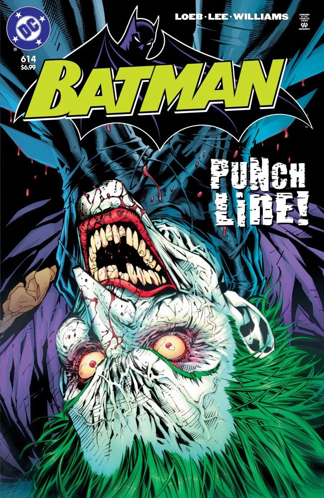 66_1123795_0_BatmanVol1614F.jpg
