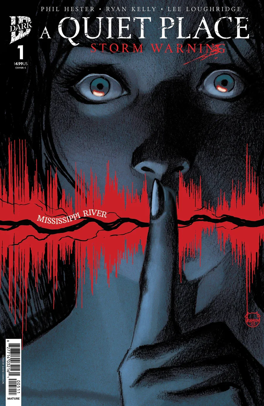idw-publishing-comic-books-a-quiet-place-storm-warning-1-variant-c-foil-johnson-82771403418900131-prh-82771403418900131-1213267216_900x.webp