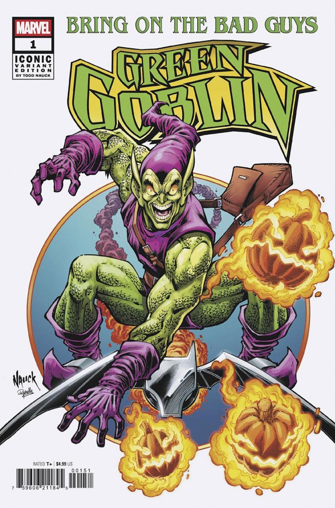 69_1142728_0_BringontheBadGuysGreenGoblin1E.jpg