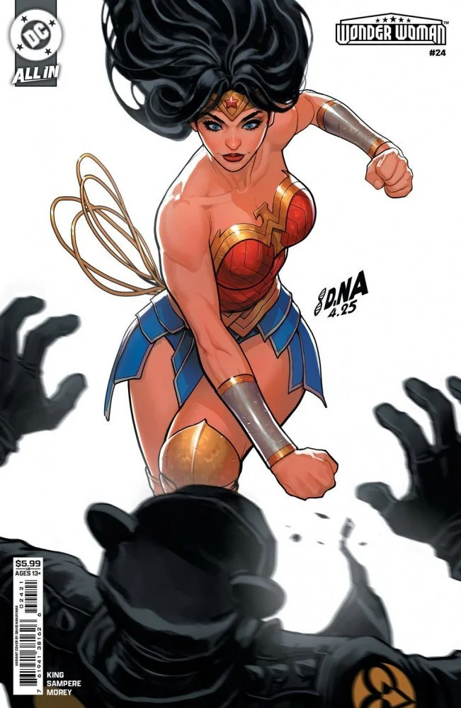 b8_1146376_0_WonderWomanVol624B.jpg