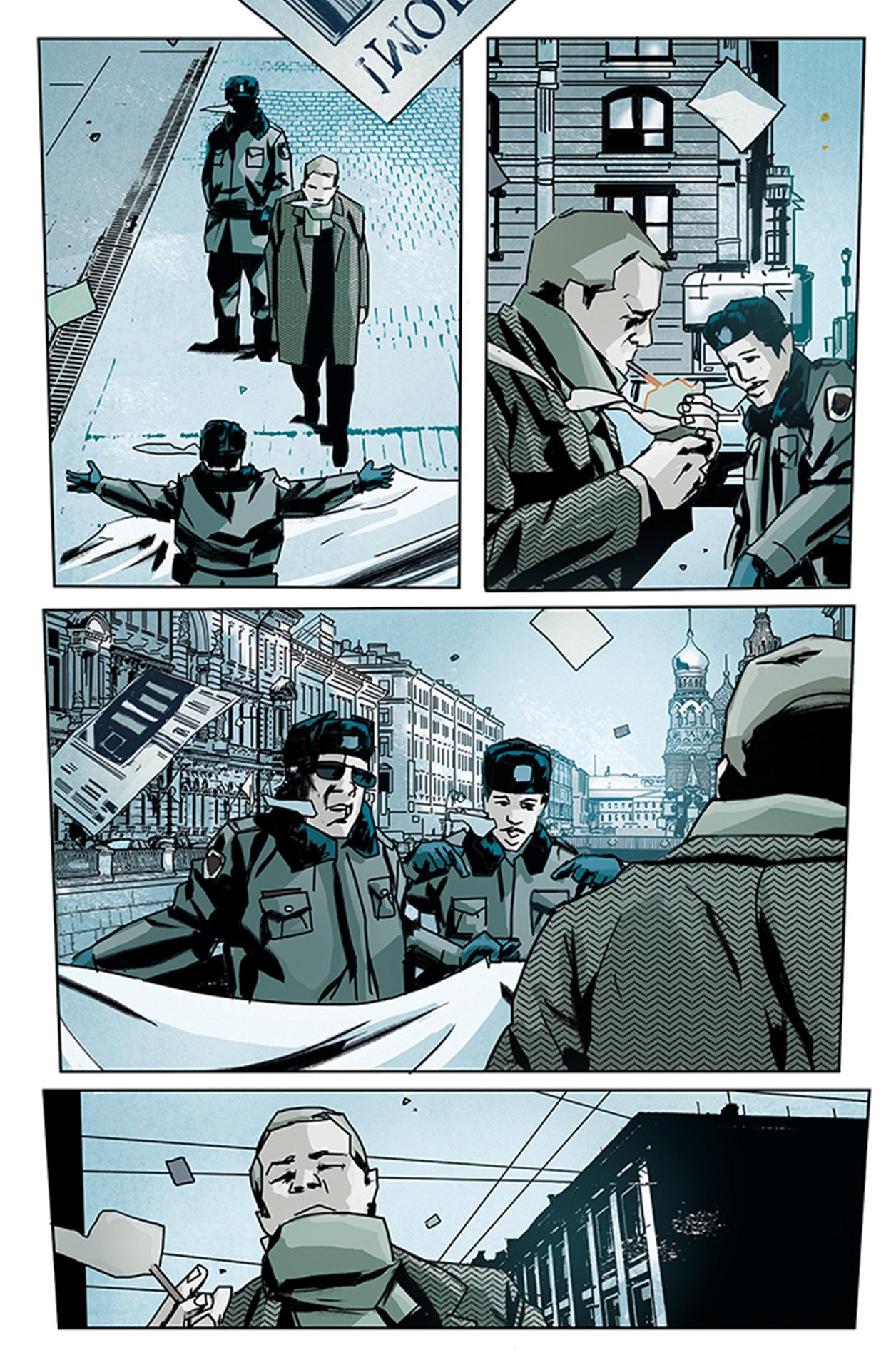 Sanction-1-Preview-Page-2-1256x1920-1.jpg