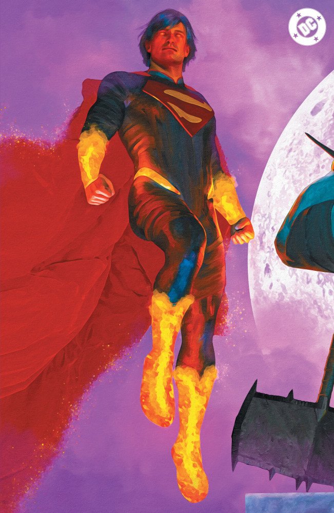 89_1147922_0_AbsoluteSuperman1AI.jpg