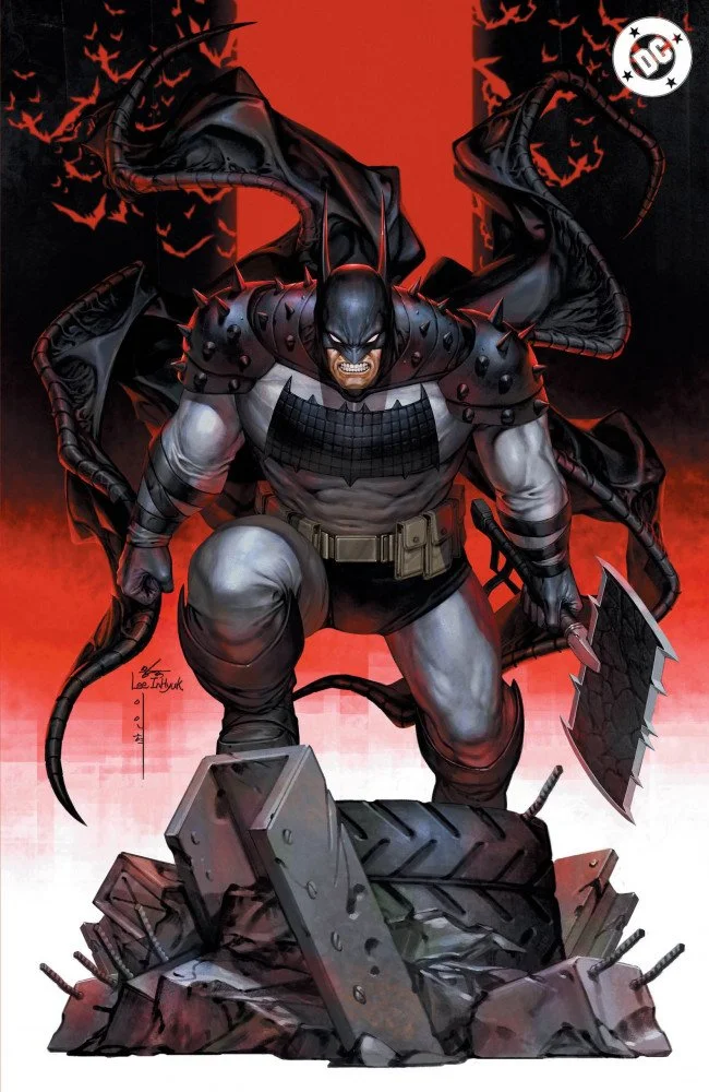 6e_1185860_0_AbsoluteBatman1BQ.jpg