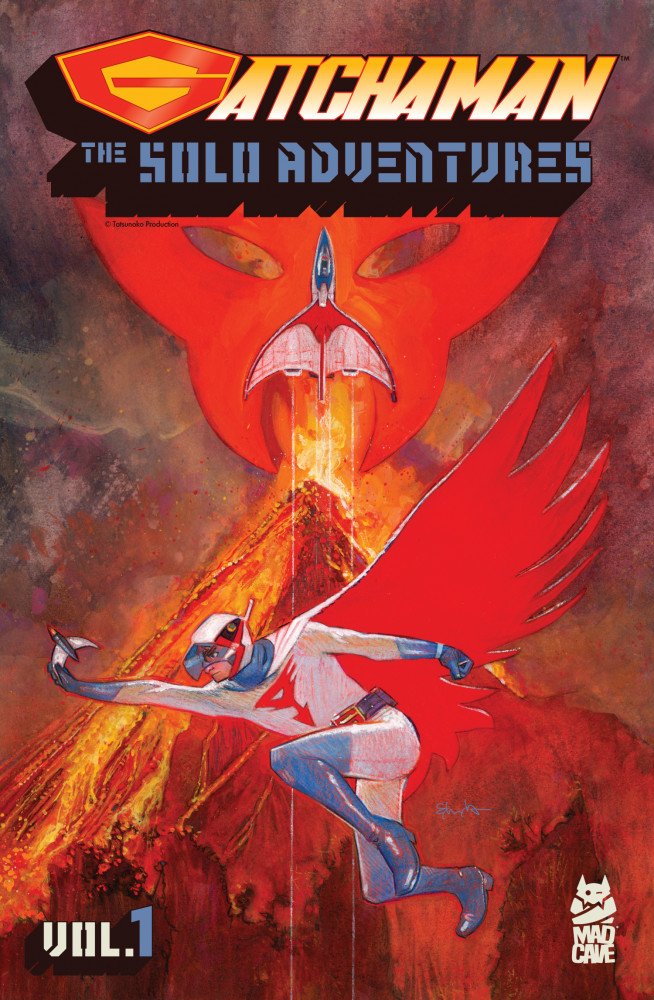 08_1144748_0_GatchamanTheSoloAdventuresTP1T.jpg