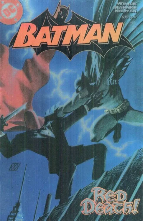 ae_1152908_0_BatmanVol1635E.jpg