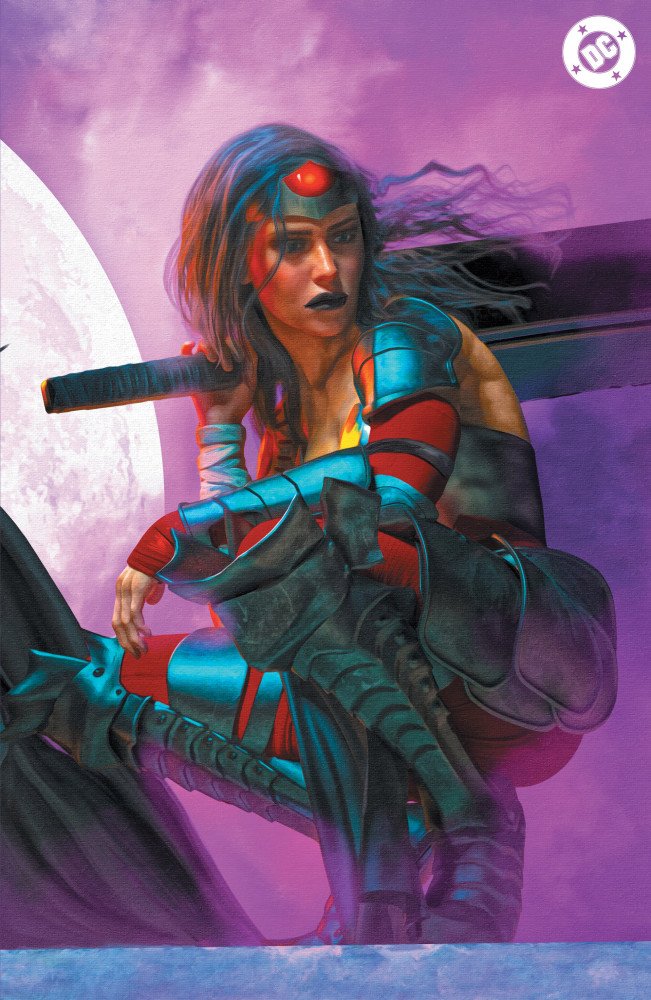 85_1147919_0_AbsoluteWonderWoman1AO.jpg