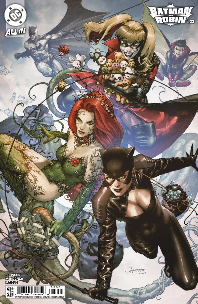 e5_1141202_0_BatmanandRobinVol323D.jpg
